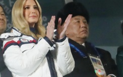 Nhà Trắng: Đàm phán với Triều Tiên phải có điều kiện