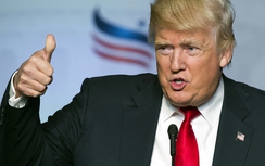 Seoul thúc đẩy đàm phán Mỹ-Triều, Trump nói: “Chúng tôi sẽ xem xét”