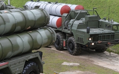 Thương vụ S-400 của Nga có thể bị trừng phạt bởi Mỹ?