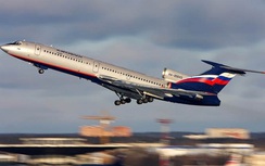 60 nhà ngoại giao Nga rời Mỹ, nhưng có thể được thay thế