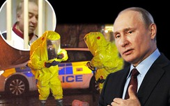 Nga không chịu trách nhiệm về xung đột với phương Tây