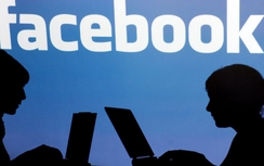 Facebook: Việt Nam trong top 10 nước lộ thông tin cá nhân