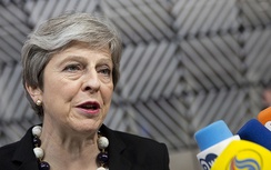 Cháu gái cựu điệp viên Sergei Skripal gửi thư cho Thủ tướng Anh