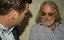 CNN: Chính ông Trump tự viết thư đảm bảo sức khỏe cho mình