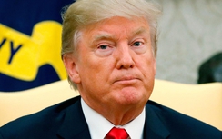 Cớ gì Mỹ trừng phạt Thống đốc ngân hàng trung ương Iran?