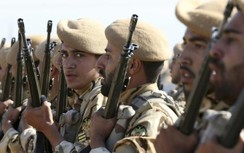 Đại sứ Nga khẳng định thỏa thuận giữa Nga, Israel về Syria