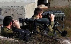 Israel: Thỏa thuận Iran-Syria vượt “ranh giới đỏ”, ông Assad phải chịu trách nhiệm