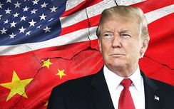 Ông Trump sẽ tung “cú đấm thuế” 200 tỷ USD vào tuần tới