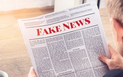 Người Mỹ và châu Âu nghi ngờ xu thế truyền thông về Nga