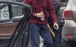 Tội phạm khủng bố 11/9 được thả sớm và sống sung túc tại Maroc