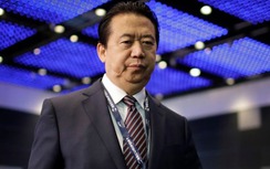 Sau Mạnh Hoành Vĩ, ai sẽ là chủ tịch tiếp theo của Interpol?