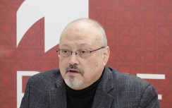 Tình báo Mỹ bị kiện vì mối liên quan trong vụ giết Khashoggi