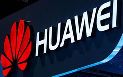 Anh cảnh giác an ninh với mạng 5G của Huawei