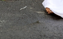 Thị trưởng Mexico bị giết trong chưa đầy 2 giờ sau khi nhậm chức