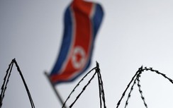 Trốn lệnh về nước, quyền Đại sứ Triều Tiên ở Italy xin tị nạn?