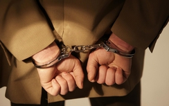 Moscow cảnh báo không nơi nào an toàn trong cuộc săn lùng của Mỹ