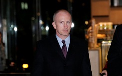 Lý do đàm phán Mỹ-Trung kéo dài thêm 1 ngày