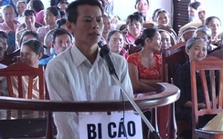 Vụ án có một không hai của tên trộm không lai lịch