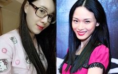 Số tiền Hoa hậu Phương Nga lừa đảo có thể hơn 20 tỷ đồng