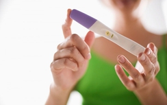 Một người đàn ông bị phạt 80 triệu vì bán que thử thai giả