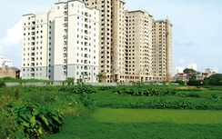 Thanh tra Chính phủ kết luận việc phòng chống tham nhũng ở Hà Nội