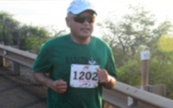 Một người Mỹ gốc Việt thiệt mạng vì động đất ở Nepal