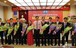 PVCFC không ngừng phát triển về số lượng, nâng cao về chất lượng