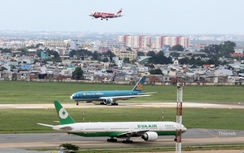 Tăng cường kết nối GTVT trong ASEAN