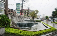 Nước sạch cho chung cư, đâu là giải pháp?