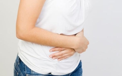 Đau bụng dưới, bệnh gì?