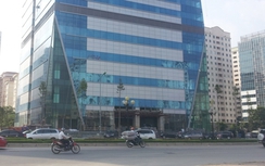 Hàng loạt đại gia nợ thuế: Nợ vượt ngưỡng quốc tế...