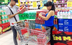 Năm 2020, Việt Nam có 33 triệu người ở tầng lớp trung lưu