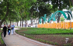 Thời tiết 7/1: Sáng se lạnh, trưa có nắng