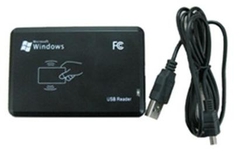 VNSAT09: Thiết bị giám sát hành trình hàng đầu Việt Nam