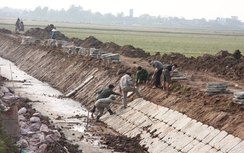 Kẽ hở trong trong lĩnh vực đầu tư công giai đoạn 2016-2020