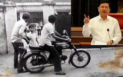 Bí thư Thăng: TP.HCM tái lập đội Săn bắt cướp