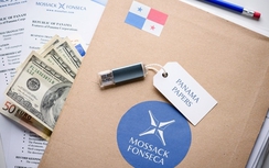 Hồ sơ Panama: NHNN sẽ rà soát dữ liệu chuyển tiền ra nước ngoài