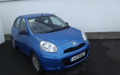 Thủ tướng Anh tặng vợ xe ô tô... 48 triệu đồng