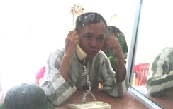 Cha nạn nhân 24 năm đi kêu oan cho "hung thủ"