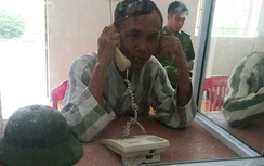 VKSND Tối cao họp lần cuối vụ ông Trần Văn Vót