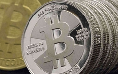 Bộ Công thương chính thức cảnh báo kinh doanh đa cấp tiền ảo