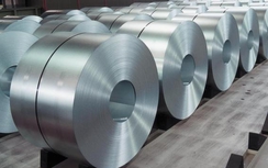 Thép cán nguội Việt Nam bị yêu cầu điều tra tại Mỹ