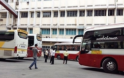 Hai lần nhận “tối hậu thư”, Thành Bưởi vẫn thách thức chính quyền