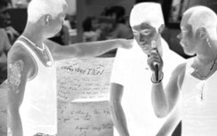 Ngại thi hành án dân sự, nhờ xã hội đen đòi nợ