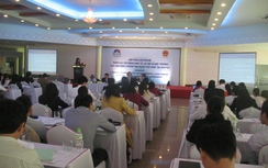 Đo thử tác động của Hiệp định thương mại tự do VN-EU