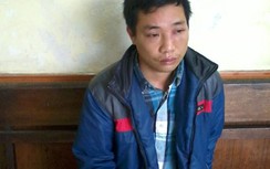 Khởi tố vụ án tài xế cán nữ sinh rồi bỏ trốn