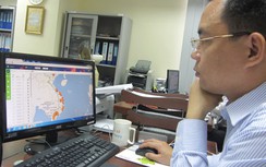 Phát hiện vi phạm tốc độ "khủng" qua Trung tâm GSHT