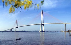 Những người đi trước mở đường