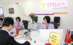 Vay tiêu dùng chỉ 6,6%/năm cố định trong 6 tháng