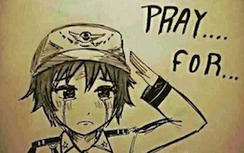 Hơn 600 đường băng máy bay mất tích có thể hạ cánh